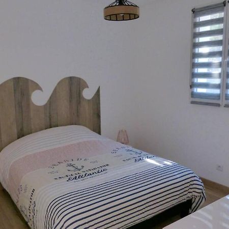 Gite Entierement Renove Sur Le Theme De La Mer. Carpentras Exterior foto
